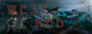 West of Red System Requirements