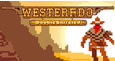 Westerado: Double Barreled System Requirements