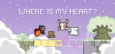 Where is my Heart? System Requirements
