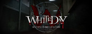 White Day: A Labyrinth Named School System Requirements