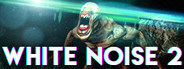 White Noise 2 System Requirements