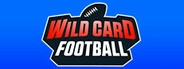 Wild Card Football System Requirements