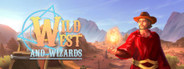 Wild West and Wizards System Requirements