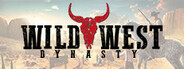 Wild West Dynasty System Requirements