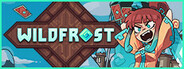 Wildfrost System Requirements
