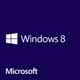 Windows 8 System Requirements