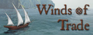 Winds Of Trade System Requirements