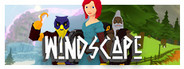 Windscape System Requirements