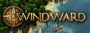Windward System Requirements