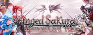 Winged Sakura: Demon Civil War System Requirements