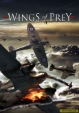 Wings of Prey Similar Games System Requirements