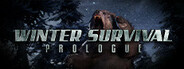 Winter Survival: Prologue System Requirements