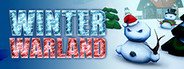 Winter Warland System Requirements