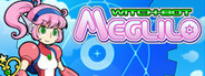WITCH-BOT MEGLILO Similar Games System Requirements