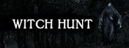 Witch Hunt System Requirements