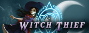Witch Thief System Requirements