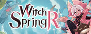 WitchSpring R System Requirements