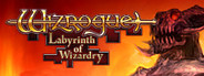Wizrogue - Labyrinth of Wizardry System Requirements