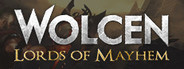 Wolcen: Lords of Mayhem System Requirements