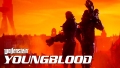 Wolfenstein: Youngblood System Requirements