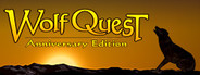 WolfQuest: Anniversary Edition System Requirements