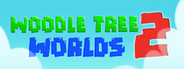 Woodle Tree 2: Worlds System Requirements