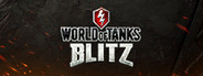 World of Tanks Blitz System Requirements