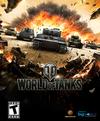 World of Tanks Similar Games System Requirements