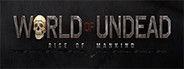 World Of Undead System Requirements