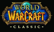 World of Warcraft Classic System Requirements