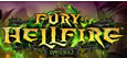 World of Warcraft: Fury of Hellfire System Requirements