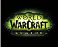 World of Warcraft: Legion System Requirements