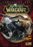 World of Warcraft: Mists of Pandaria Similar Games System Requirements