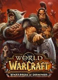 World of Warcraft: Warlords of Draenor Similar Games System Requirements