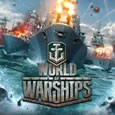 World of Warships System Requirements