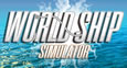 World Ship Simulator Similar Games System Requirements