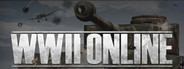 World War II Online System Requirements
