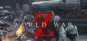 World War Z System Requirements