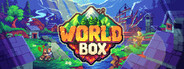 WorldBox - God Simulator System Requirements