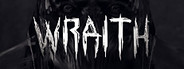 Wraith System Requirements