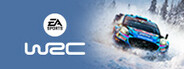 WRC System Requirements