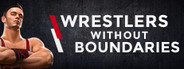 Wrestlers Without Boundaries System Requirements