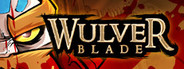 Wulverblade System Requirements