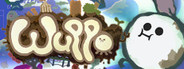 Wuppo System Requirements
