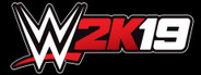 WWE 2K19 Similar Games System Requirements