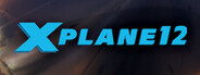 X-Plane 12 System Requirements