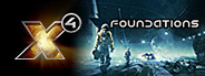 X4: Foundations System Requirements