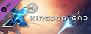 X4: Kingdom End System Requirements