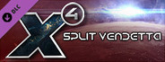 X4: Split Vendetta System Requirements