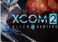 XCOM 2: Alien Hunters System Requirements